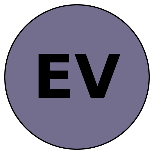 EleganzaVault